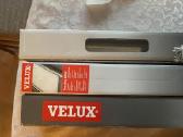 Velux stoglangių žaliuzes - nuotraukos Nr. 4