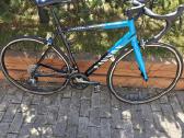 Canyon Endurace 6 AL Rb