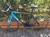 Canyon Endurace 6 AL Rb - nuotraukos Nr. 2