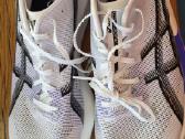 Asics Magic Speed 5