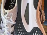 Asics Magic Speed 5 - nuotraukos Nr. 2