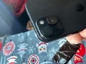 iPhone 15 - nuotraukos Nr. 2