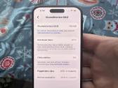 iPhone 15 - nuotraukos Nr. 3
