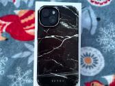iPhone 15 - nuotraukos Nr. 4