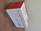 Hikvision DS-2cd6825g0/c-ivs Dual-lens People Coun - nuotraukos Nr. 3
