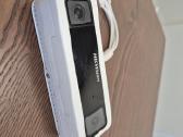 Hikvision DS-2cd6825g0/c-ivs Dual-lens People Coun - nuotraukos Nr. 5