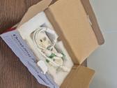 Hikvision DS-2cd6825g0/c-ivs Dual-lens People Coun - nuotraukos Nr. 6