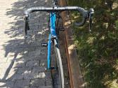 Canyon Endurace 6 AL Rb - nuotraukos Nr. 3