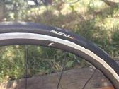 Canyon Endurace 6 AL Rb - nuotraukos Nr. 4