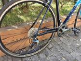 Canyon Endurace 6 AL Rb - nuotraukos Nr. 5