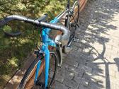 Canyon Endurace 6 AL Rb - nuotraukos Nr. 6