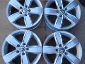 Originalus skoda diskai. 5-112. Po 35eur/vnt - nuotraukos Nr. 8