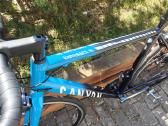 Canyon Endurace 6 AL Rb - nuotraukos Nr. 7