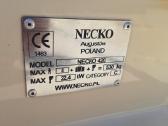 RC-420n - nuotraukos Nr. 4