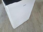 Vinix zero air purifier Oro valiklis