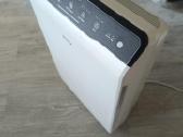 Vinix zero air purifier Oro valiklis - nuotraukos Nr. 2