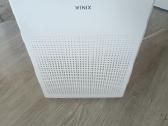 Vinix zero air purifier Oro valiklis - nuotraukos Nr. 3