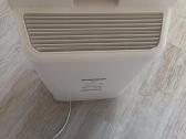 Vinix zero air purifier Oro valiklis - nuotraukos Nr. 4