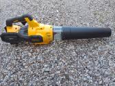 Dewalt lapu pustuvas - nuotraukos Nr. 2