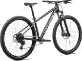 Naujas Specialized Rockhopper Sport 29 (L dydis)