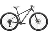 Naujas Specialized Rockhopper Sport 29 (L dydis) - nuotraukos Nr. 2