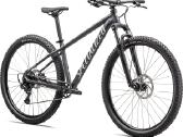 Naujas Specialized Rockhopper Sport 29 (L dydis) - nuotraukos Nr. 3