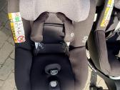 Maxi Cosi automobilinė kėdutė Mica Pro Eco i-size - nuotraukos Nr. 6