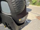 Maxi Cosi automobilinė kėdutė Mica Pro Eco i-size - nuotraukos Nr. 11