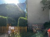 Dovanojam triusio narva su priedais - nuotraukos Nr. 6