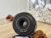 Canon Ef-s 55-250mm 1:4 - 5,6 Is - nuotraukos Nr. 5