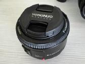 Canon EOS 7d fotoaparatas su priedais - nuotraukos Nr. 5