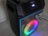Blaupunkt Mb08.2 kolonėlė