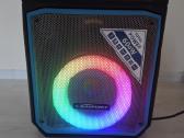 Blaupunkt Mb08.2 kolonėlė - nuotraukos Nr. 2