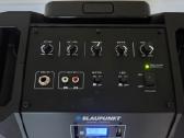 Blaupunkt Mb08.2 kolonėlė - nuotraukos Nr. 3