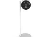 Boneco Fan F230 (1260 m³/h, 35 - 58 db, 33w) - nuotraukos Nr. 2