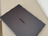 Huawei Matebook X Pro (2020)