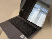 Huawei Matebook X Pro (2020) - nuotraukos Nr. 2