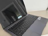 Huawei Matebook X Pro (2020) - nuotraukos Nr. 3