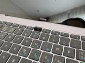 Huawei Matebook X Pro (2020) - nuotraukos Nr. 5