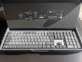 Logitech Mx Mechanical Keys - nuotraukos Nr. 4