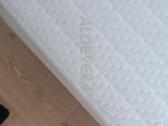Dovanojimas čiužinys - nuotraukos Nr. 3