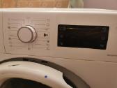 Whirlpool skalbimo mašina - nuotraukos Nr. 4