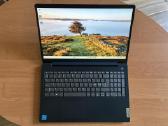 Lenovo Ideapad 3 15iau7