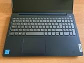Lenovo Ideapad 3 15iau7 - nuotraukos Nr. 3