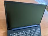 Lenovo Ideapad 3 15iau7 - nuotraukos Nr. 4