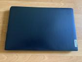 Lenovo Ideapad 3 15iau7 - nuotraukos Nr. 5