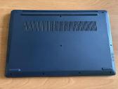 Lenovo Ideapad 3 15iau7 - nuotraukos Nr. 6