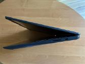 Lenovo Ideapad 3 15iau7 - nuotraukos Nr. 7