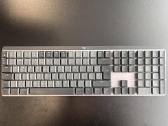 Logitech Mx Mechanical Keys
