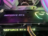 Nvidia Geforce Rtx 3070